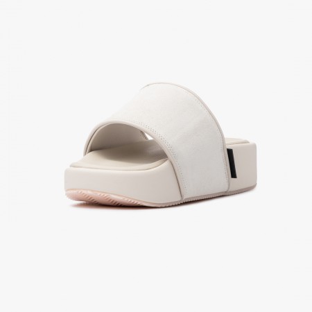 Y-3 New Slide Y-3 New Slide