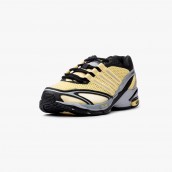 adidas Supernova Cushion 7