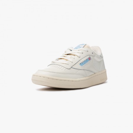 Reebok Club C 85 Vintage Reebok Club C 85 Vintage
