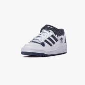 adidas Forum Low