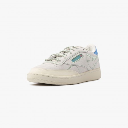 Reebok Club C 85 Reebok Club C 85