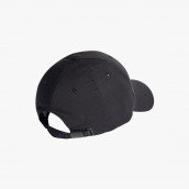 Y-3 Logo