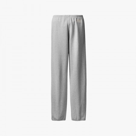 adidas Wales Bonner adidas Wales Bonner