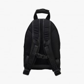 Y-3 CL BP