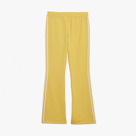 adidas Wales Bonner adidas Wales Bonner