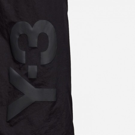Y-3 Classics Swim Shorts - Mid Length Y-3 Classics Swim Shorts - Mid Length