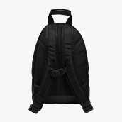 Y-3 Classic Backpack
