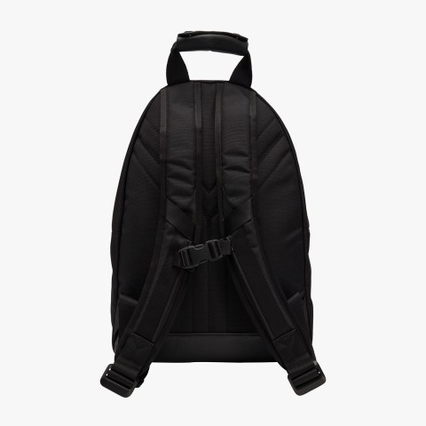 Y-3 Classic Backpack Y-3 Classic Backpack