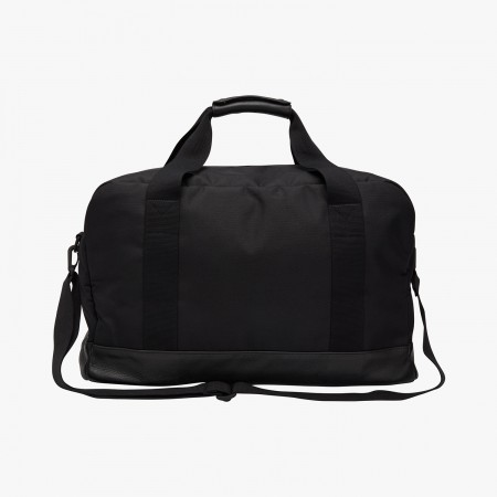 Y-3 Classic Y-3 Classic