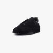 Y-3 Gazelle
