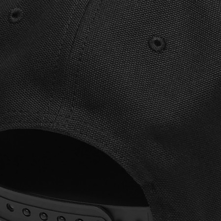 Carhartt WIP Logo Carhartt WIP Logo
