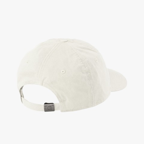 Carhartt WIP Madison Logo Carhartt WIP Madison Logo