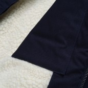 Carhartt WIP Active Pile