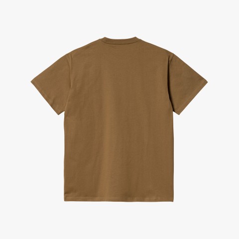 Carhartt WIP Chase