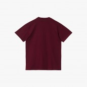 Carhartt Chase