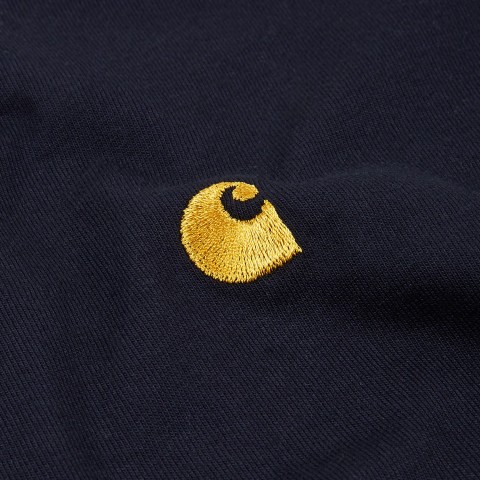 Carhartt WIP Chase Carhartt WIP Chase