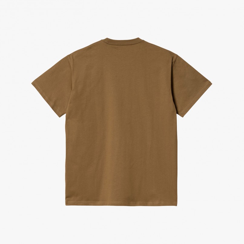 Carhartt WIP Chase