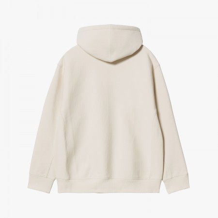 Carhartt WIP American Script Carhartt WIP American Script