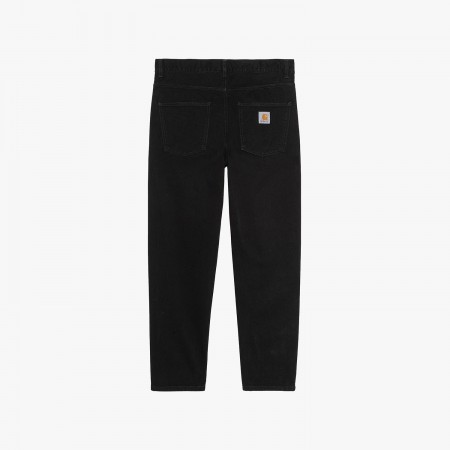 Carhartt WIP Newel Carhartt WIP Newel