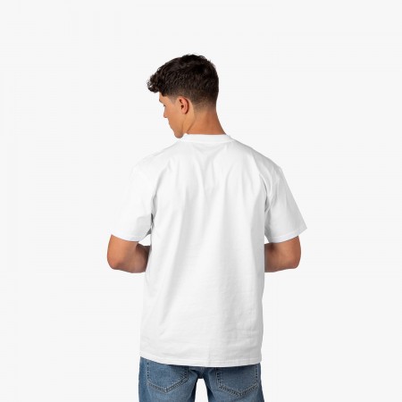 Carhartt WIP American Script Carhartt WIP American Script