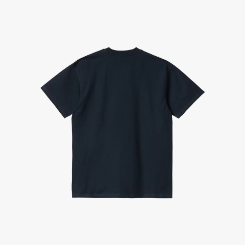 Carhartt WIP American Script Carhartt WIP American Script