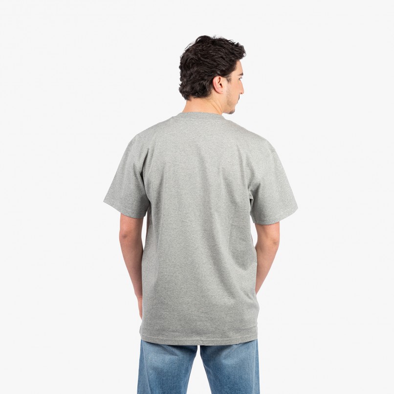 Carhartt WIP American Script