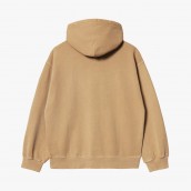 Carhartt WIP Nelson