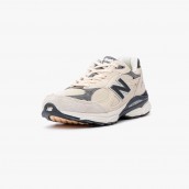 New Balance M990 Made in US