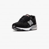 New Balance M990 Made in USA