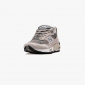 New Balance M991 Made in UK