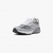New Balance Made in USA 993