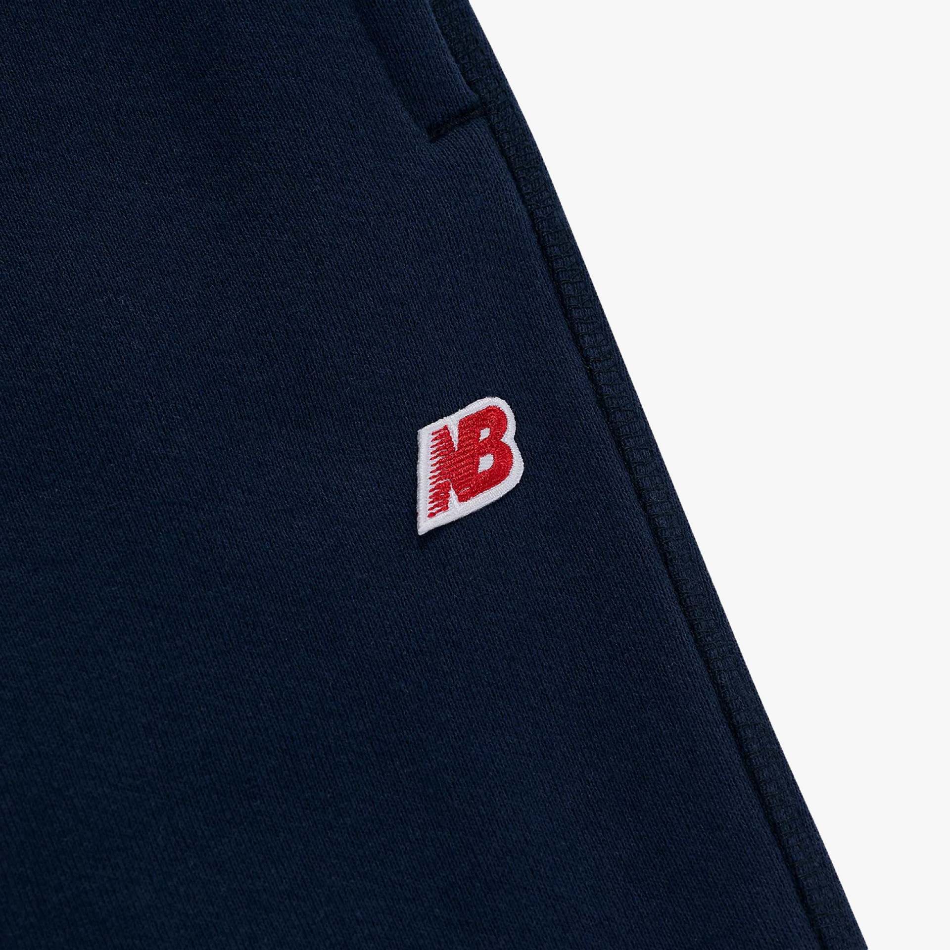 New Balance Made in USA