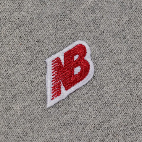 New Balance Made in USA