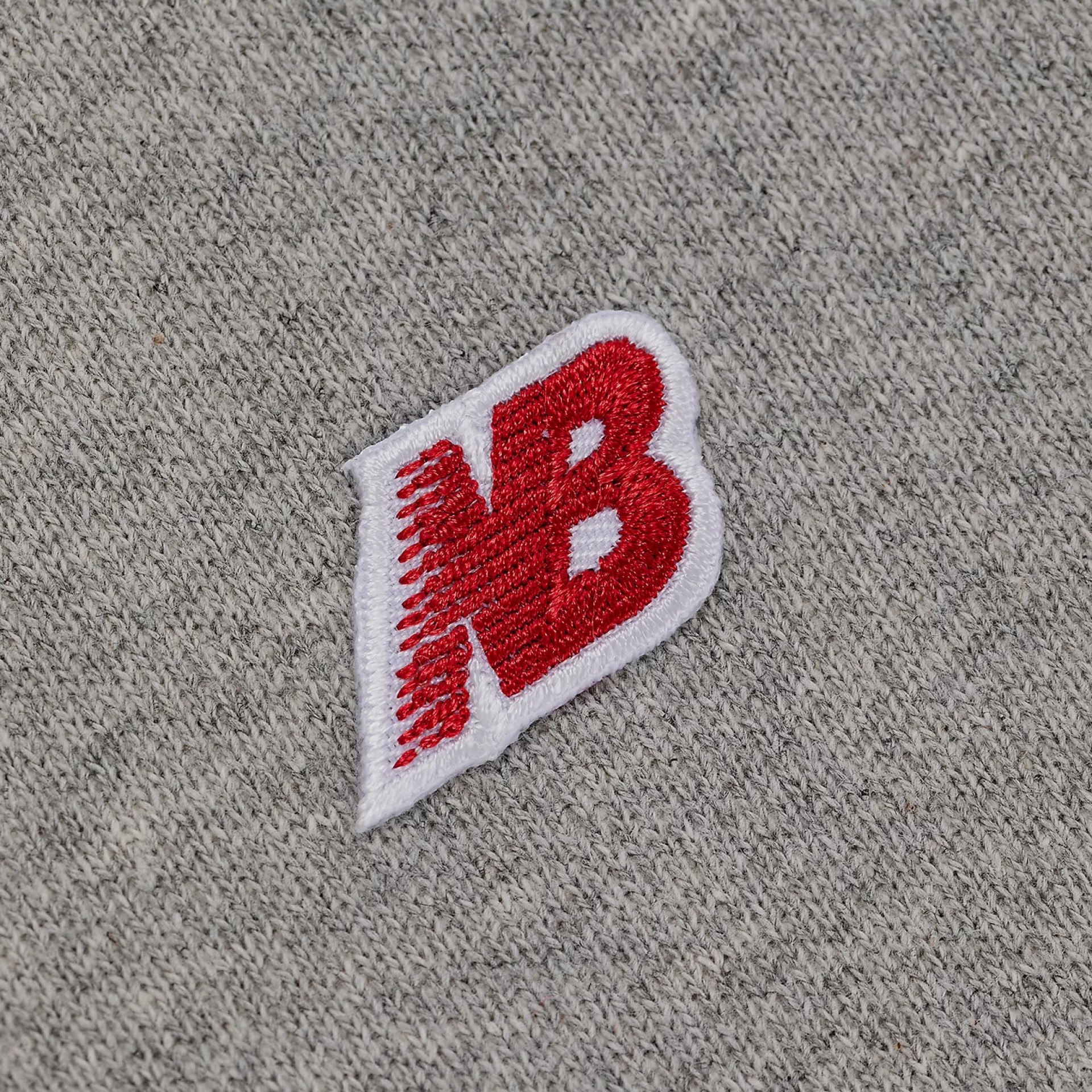 New Balance Made in USA