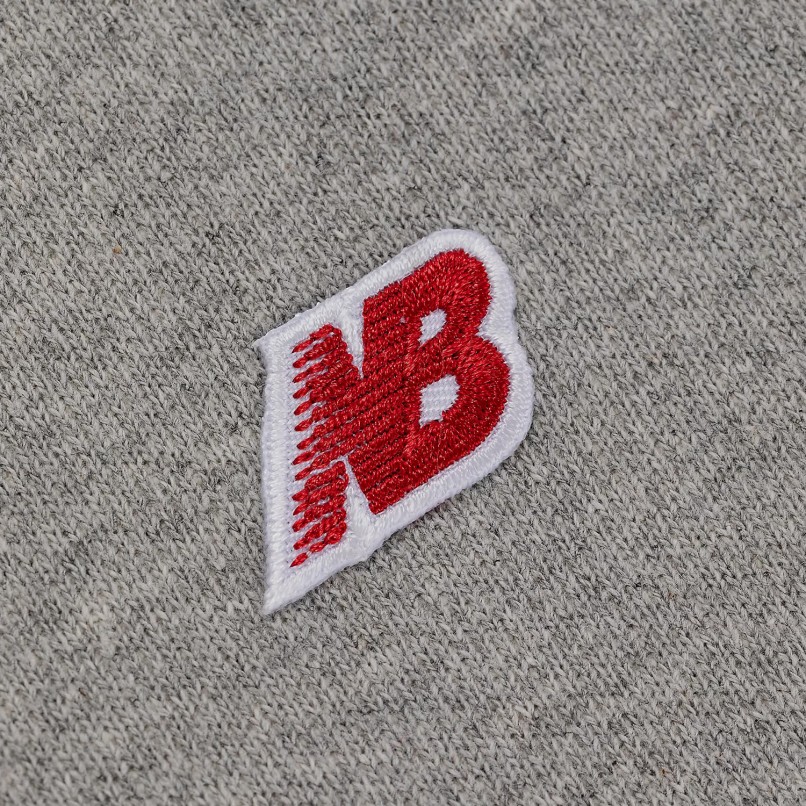 New Balance Made in USA