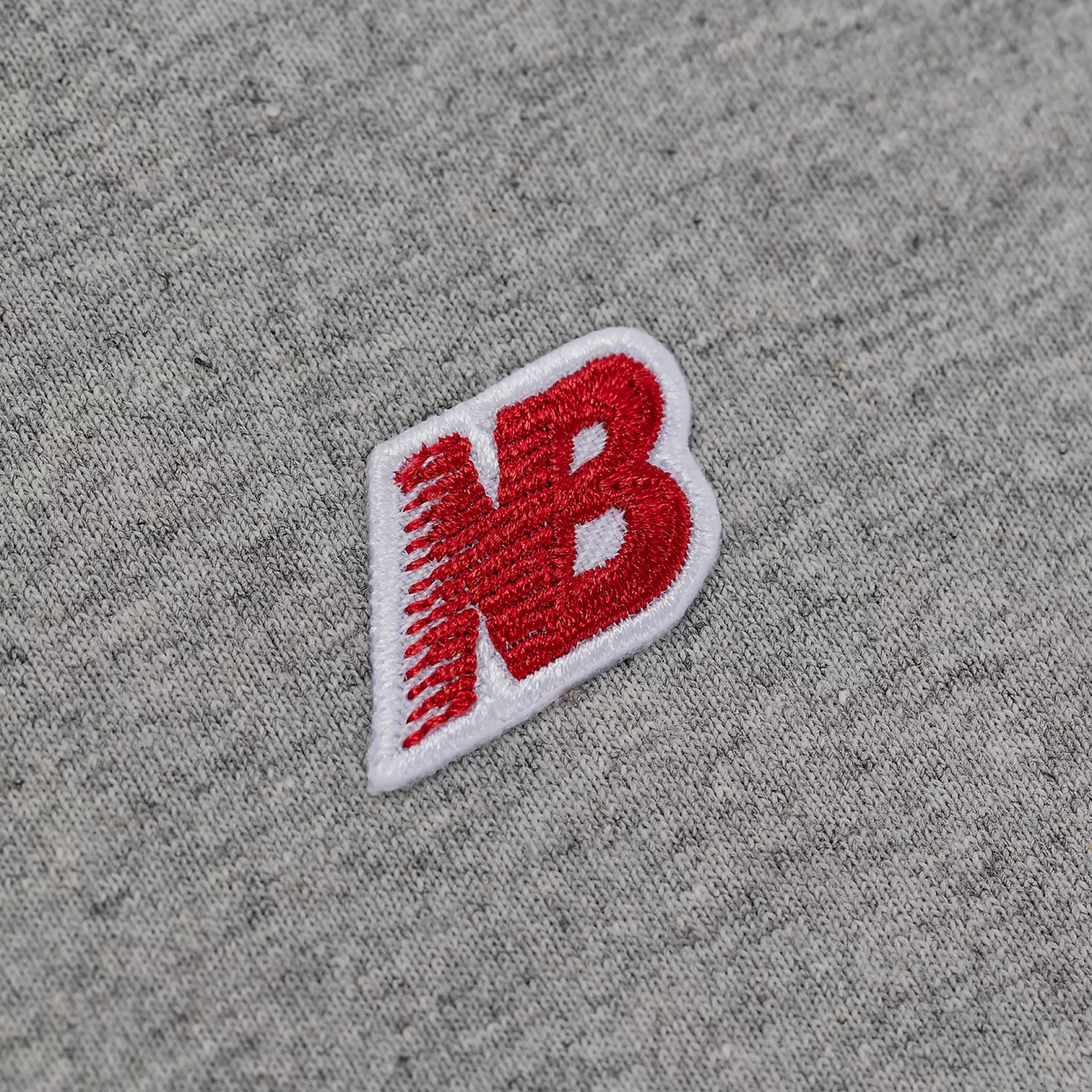 New Balance Made in USA