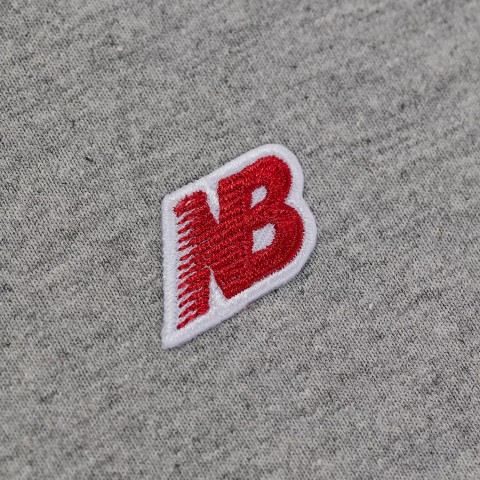 New Balance Made in USA