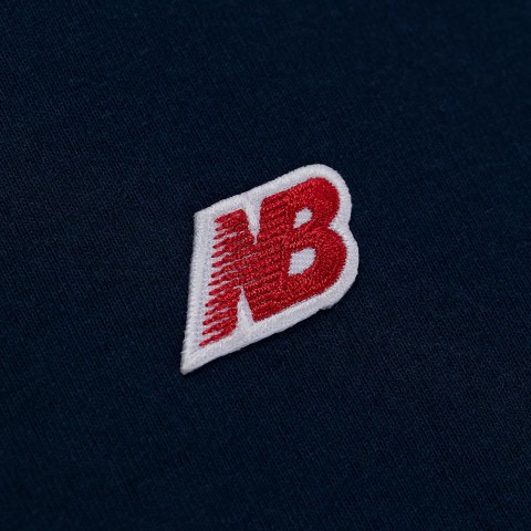 New Balance Made in USA New Balance Made in USA