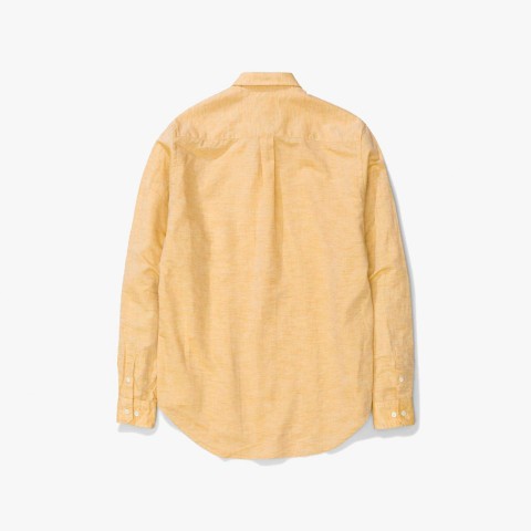 Norse Projects Osvald Norse Projects Osvald