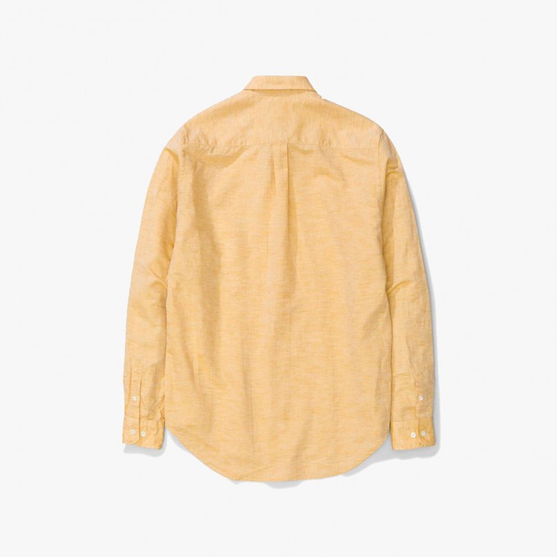 Norse Projects Osvald