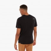 The North Face Easy