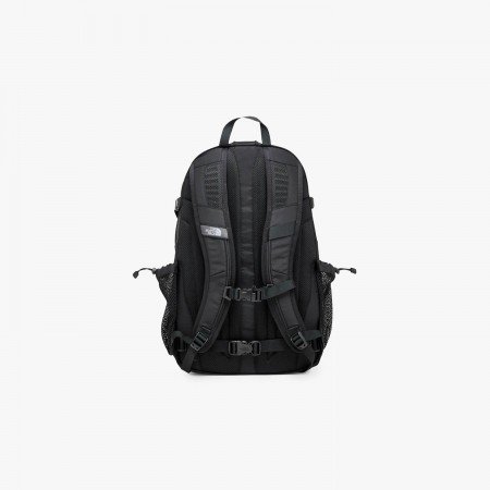 The North Face Hot Shot Se The North Face Hot Shot Se