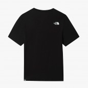 The North Face Fine Alpine 3
