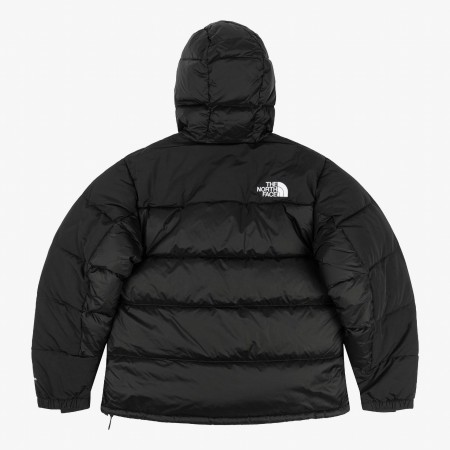 The North Face Himalayan Down The North Face Himalayan Down