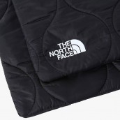 The North Face Insulated