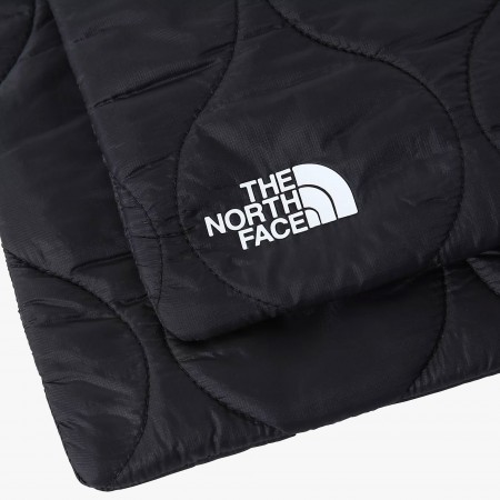 The North Face Insulated The North Face Insulated