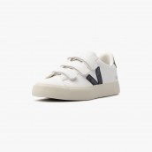 Veja Recife Chromefree Leather