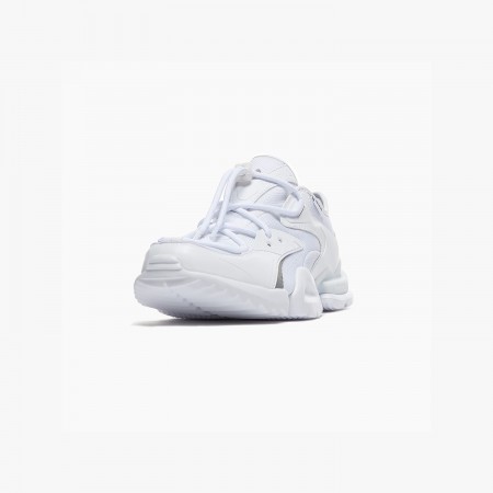UPWW x Reebok Run R96 UPWW x Reebok Run R96