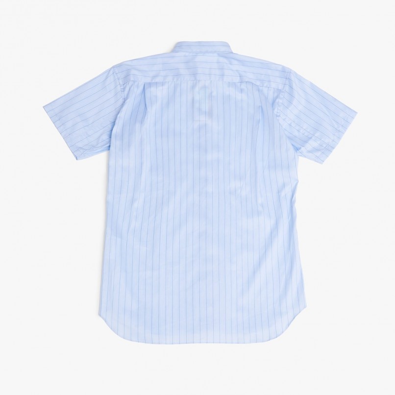 Comme des Garçons SHIRT Woven