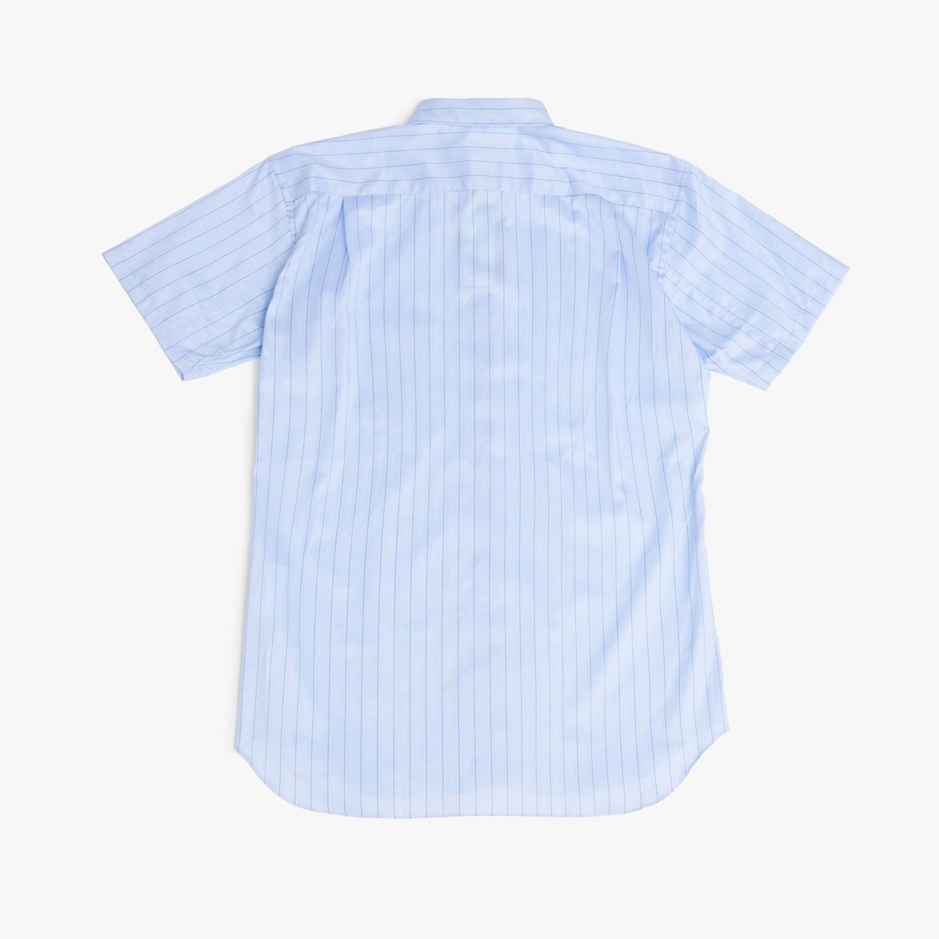 Comme des Garçons SHIRT Woven